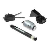 REMYC CER-1231 - KIT DE REPARACIÓN DE CERRADURA 1355231 4M51A16B970AB