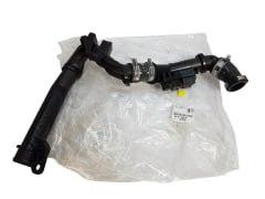 REMYC TUB5-332-O - TUBO INTERCOOLER 9675758280