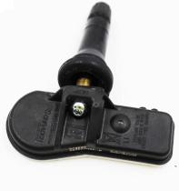REMYC SEN9-008 - SENSOR DE PRESION NEUMATICO 407001628R 407005642R 407009322R