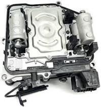 REMYC UTC-002-KIT - CENTRALITA, UNIDAD DE CONTROL KIT DE REPARACION COMPLEETO UT