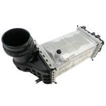 REMYC RAD4-044 - INTERCOOLER 05C145785C