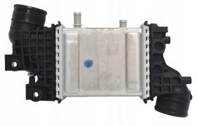 REMYC RAD4-045 - INTERCOOLER 04L145749H