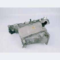 REMYC RAD4-047 - INTERCOOLER 04L129766C