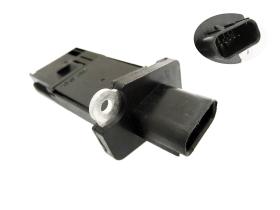 REMYC CAU-225-RO - CAUDALIMETRO SENSOR, ORIGINAL SIN CAJA 3L3A12B579BA 4515688