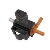 REMYC ETV-012-RO - ELECTROVALVULA ORIGINAL SIN CAJA 55573259