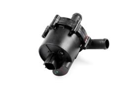 REMYC BOA2-020-O - BOMBA DE AGUA AUXILIAR 144B03731R 210101348R, 255234