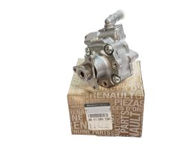 REMYC BD-016-O - BOMBA DIRECCION ASISTIDA 491100915R 8200763524, 7651955187