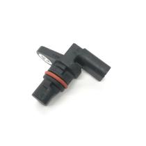REMYC SEN3-056-RO - SENSOR DE POSICION ARBOL DE LEVAS ORIGINAL SIN CAJA 05E90760