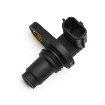 REMYC SEN3-057-RO - SENSOR DE POSICION ARBOL DE LEVAS ORIGINAL SIN CAJA 23731-JA
