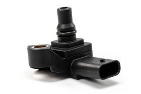 REMYC SEN2-025-RO - SENSOR DE PRESION SOBREALIMENTACION ORIGINAL SIN CAJA 136278