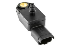 REMYC SP-082-RO - SENSOR DE PRESION ORIGINAL SIN CAJA 9817007580 3553493 36448