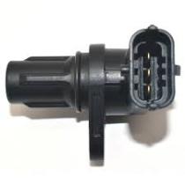 REMYC SEN3-058-RO - SENSOR DE POSICION ARBOL DE LEVAS ORIGINAL SIN CAJA 23210304