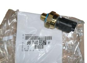REMYC SEN23-008-O - SENSOR DE ACEITE Sensor de presión de aceite del motor 96740