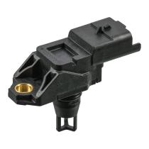 REMYC SP-083-RO - SENSOR DE PRESION ORIGINAL SIN CAJA 9675333080