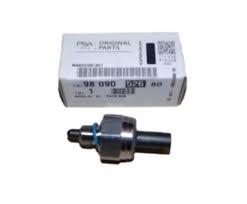 REMYC SEN23-009-O - SENSOR DE ACEITE Sensor de presión de aceite del motor 98090