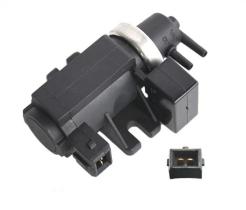 REMYC VSE-105-RO - VALVULA SOLENOIDE ORIGINAL SIN CAJA 2247906 11747796634 2247