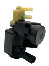 REMYC VSE-116-RO - VALVULA SOLENOIDE ORIGINAL SIN CAJA 7.06935.00