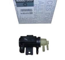 REMYC ETV-013-O - ELECTROVALVULA 149561858R 95519097 4423698 1495600Q2A