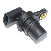 REMYC SEN3-059-O - SENSOR DE POSICION ARBOL DE LEVAS 46347164