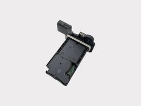 REMYC CAU-226-O - CAUDALIMETRO Sensor 46350761