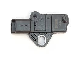 REMYC CG13-094-RO - GENERADOR IMPULSO, CIGÜEÑAL 9664893880 9643695780 9664893880