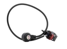 REMYC SEN25-072-RO - SENSOR DE DETONACIONES 98MF12A699BA 98MF12A699BA 1141998 106