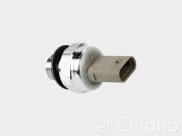 REMYC SEN23-010-RO - SENSOR DE ACEITE Interruptor sensor de aceite 55283219 55573