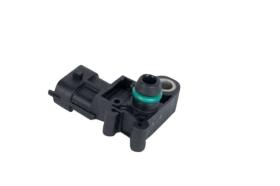 REMYC COAD5-007-RO - SENSOR PRESION, COLECTOR ADMISION 55567257 55567257 12592525