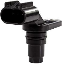 REMYC SEN3-060-RO - SENSOR DE POSICION ARBOL DE LEVAS 12577245 12577245 4803133