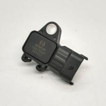 REMYC SP-084-RO - SENSOR DE PRESION 55573248 12591290 55573248 12644228 931921