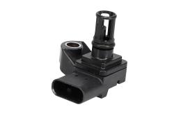 REMYC SEN2-026-RO - SENSOR DE PRESION SOBREALIMENTACION 55593802 55593802 124767