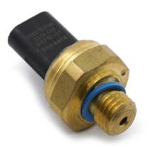 REMYC SEN23-011-RO - SENSOR DE ACEITE Interruptor sensor de aceite 9802152780 980