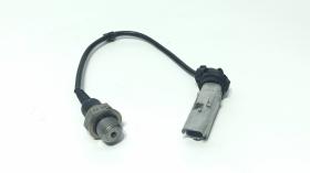 REMYC SP-085-RO - SENSOR DE PRESION SENSOR DE PRESION DE ACEITE 9670363580 113