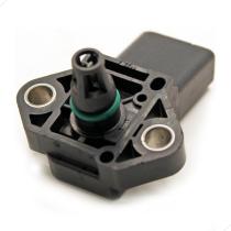 REMYC COAD5-008-RO - SENSOR PRESION, COLECTOR ADMISION 261230566  3G906051M