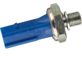 REMYC SEN23-012-RO - SENSOR DE ACEITE Interruptor sensor de aceite 04E919081A 06H