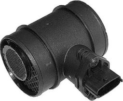 REMYC CAU-228-MM - CAUDALIMETRO CAUDALIMETRO MAGNETI MARELLI 213719685019 21371