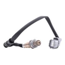REMYC SL-084-MM - SONDA LAMBDA 466016355281 226A49071R 8201028297 466016355281