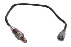 REMYC SL-085-MM - SONDA LAMBDA 466016355284 8946772010 8946748130 8946748120 8