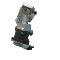 REMYC EGRA-1098-MM - EGR 572022112009