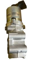 REMYC EGRA-1099-MM - EGR 572022112006
