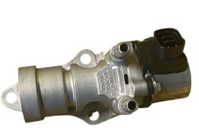 REMYC EGRA-1100-MM - EGR 572022112001 EVM001