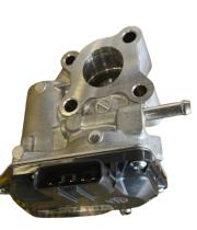 REMYC EGRA-1101-MM - EGR 572022112002 572022112002 EVM002