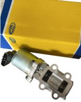 REMYC EGRA-1102-MM - EGR 572022112005 572022112005 EVM005