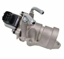 REMYC EGRA-1103-MM - EGR 572022112004 2562027080