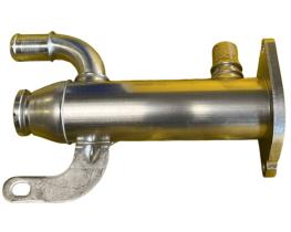 REMYC EGRA-1042-MM - ENFRIADOR DE GASES ESCAPE 161835 1233381 8653691