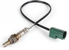 REMYC SL-064-MM - SONDA LAMBDA 22690AU000 OSM041 466016355041