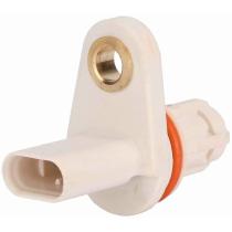 REMYC SEN3-053-RO - SENSOR DE POSICION ARBOL DE LEVAS 55566932 1237183