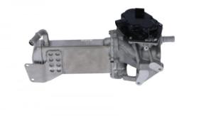 REMYC EGRA-225-MM - EGR 03L131512DL 03L131512AQ 03L131512BN 3L131512DL 3L131512A