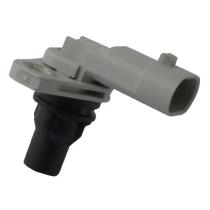 REMYC SEN3-049-RO - SENSOR DE POSICION ARBOL DE LEVAS 55216242 55208561 55283974