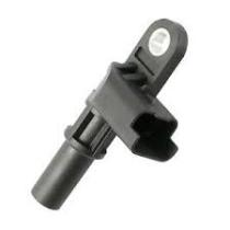 REMYC SEN3-047-RO - SENSOR DE POSICION ARBOL DE LEVAS 9677493380 1866401 FM5Q12K